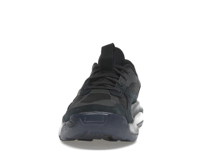 Jordan Air 200E PSG Paris Saint-Germain