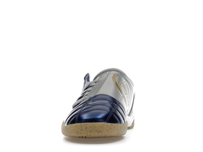 Nike Total 90 3 Blue Void