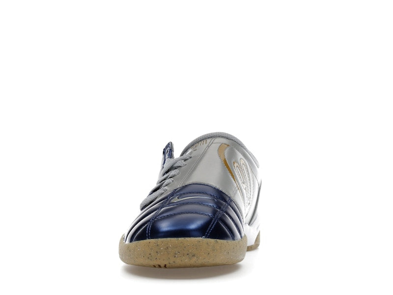 Nike Total 90 3 Blue Void