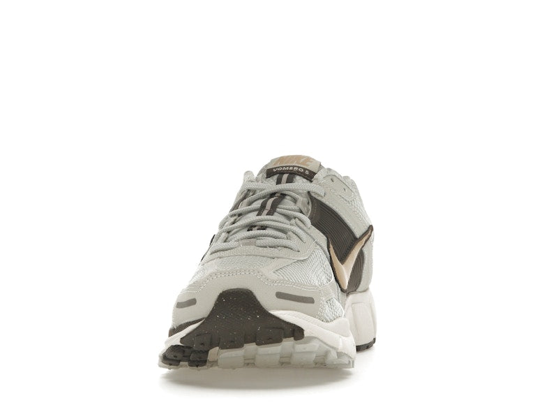 Nike Zoom Vomero 5 Light Bone Ironstone (Women's)