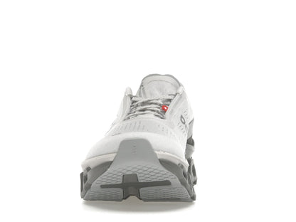 On Running Cloudmonster 2 Frost Rock (Women's)