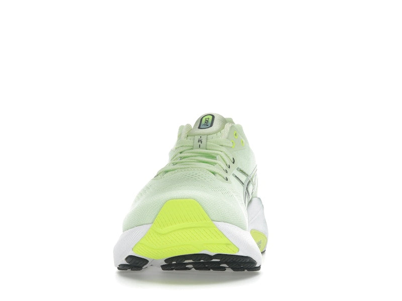 ASICS Gel-Kayano 31 Cool Matcha Celadon