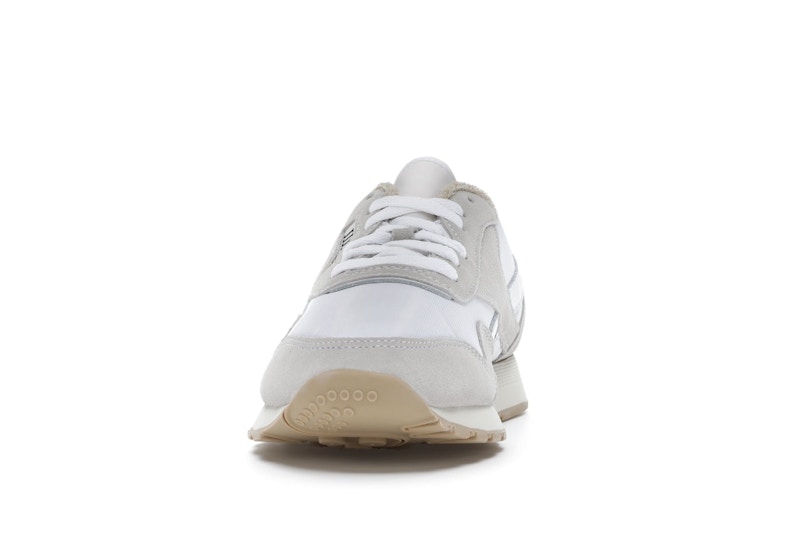 Reebok Classic Nylon JJJJound (2020)