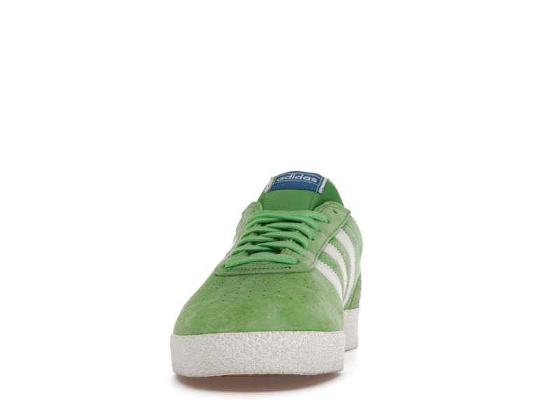 adidas Munchen Super Spezial Intense Green