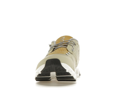 On Running Cloud 5 Haze Bronze
