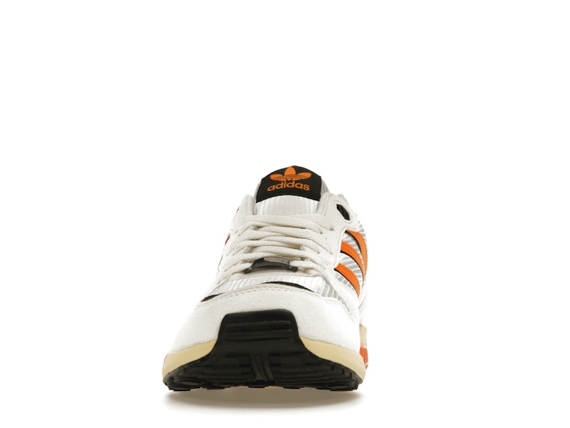 adidas ZX 5000 size?