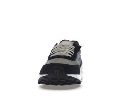 Nike Waffle One SE Phantom Hyper Royal
