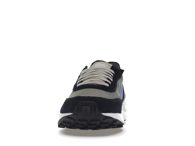 Nike Waffle One SE Phantom Hyper Royal
