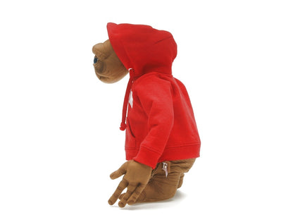 Supreme Steiff ET Plush