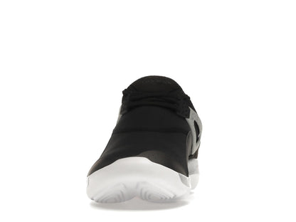 Jordan Fly 89 Black Cement