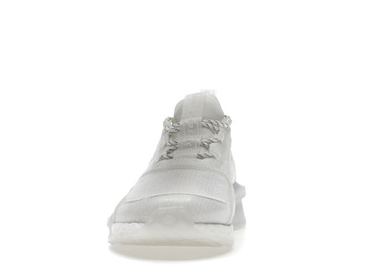 adidas NMD V3 Triple White
