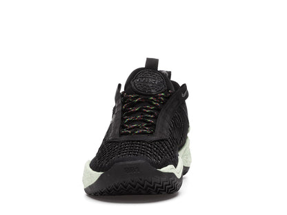 Nike Cosmic Unity Green Glow