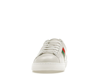 Gucci Ace Interlocking GG