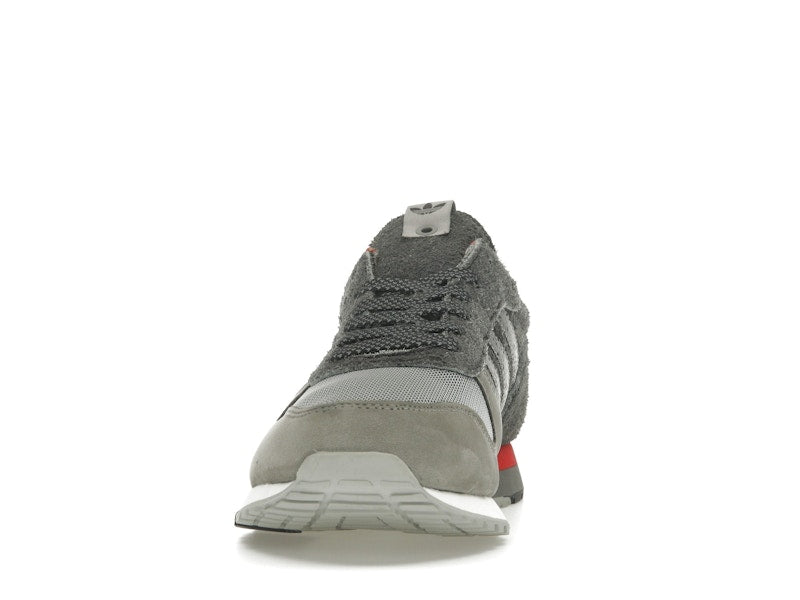 adidas CNTR Hanon