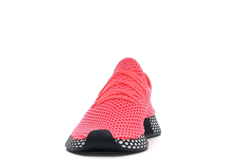 adidas Deerupt Turbo