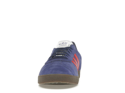 adidas Gazelle Arsenal F.C.