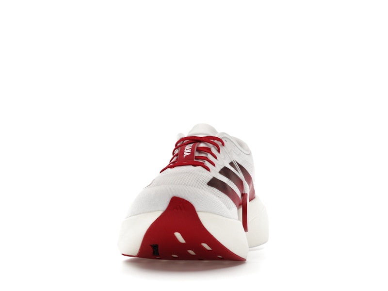 adidas Adizero Evo SL Indiana