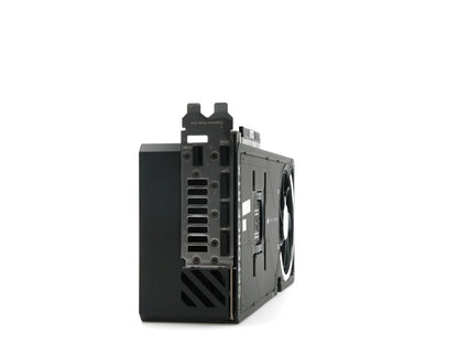 NVIDIA ASUS GeForce RTX 5090 ROG ASTRAL GAMING OC 90YV0LW0-M0AA00