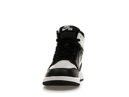 Jordan 1 Retro High OG Black White (GS)
