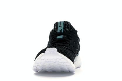 adidas Ultra Boost Parley (Women's)