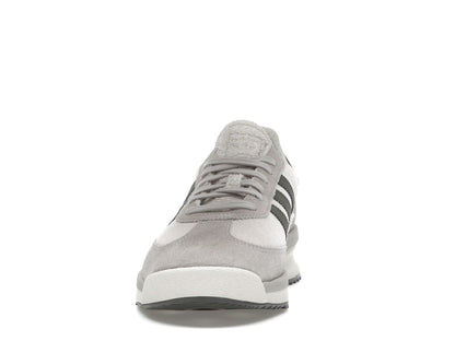 adidas SL 72 RTN Alumina Shadow Olive Light Brown