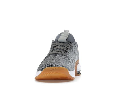 Nike Metcon 8 Smoke Grey Gum