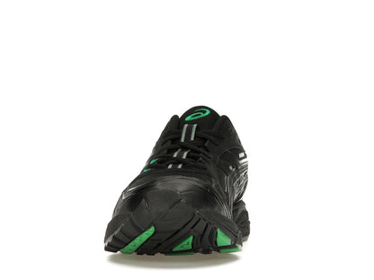 ASICS Gel-Kayano 14 8ON8 Black