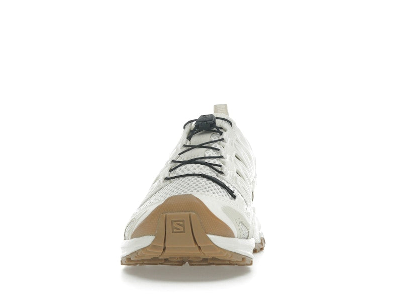 Salomon XA Pro 3D Amphib Vanilla Ice Almond Milk