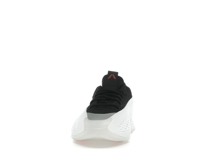 adidas AE 1 Low Best of adi 2.0 (GS)