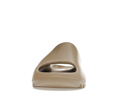 adidas Yeezy Slide Pure (First Release)