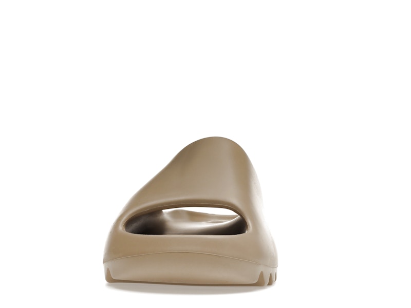 adidas Yeezy Slide Pure (First Release)