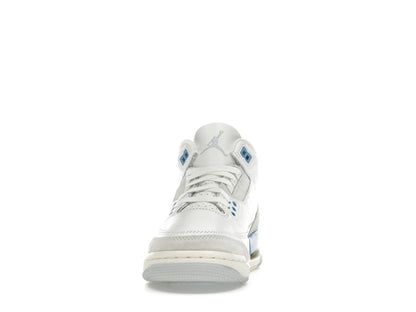 Jordan 3 Retro Lucky Shorts (GS)
