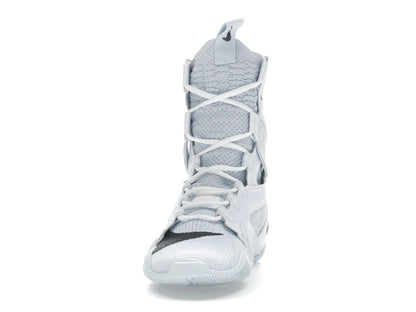 Nike HyperKO 2 White Black