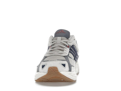 adidas Response CL Alumina Night Indigo Grey Four