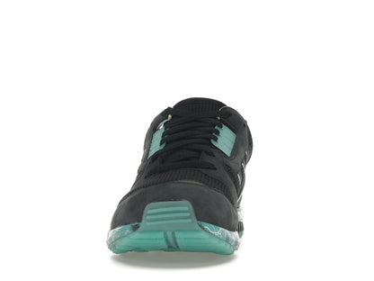 adidas ZX 8000 Star Wars Emperor