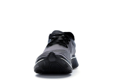 Nike Zoom Fly Undercover Gyakusou Black