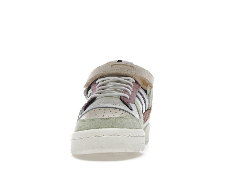 adidas Forum 84 Low Magic Mauve Multi-Color