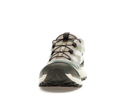 Salomon XT-4 OG Notre