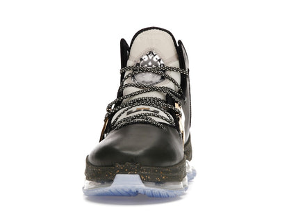 Nike LeBron 19 Chosen 1 All-Star