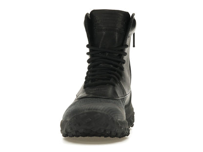 Nike Zoom Kynsi JCRD WP Black (Women's)
