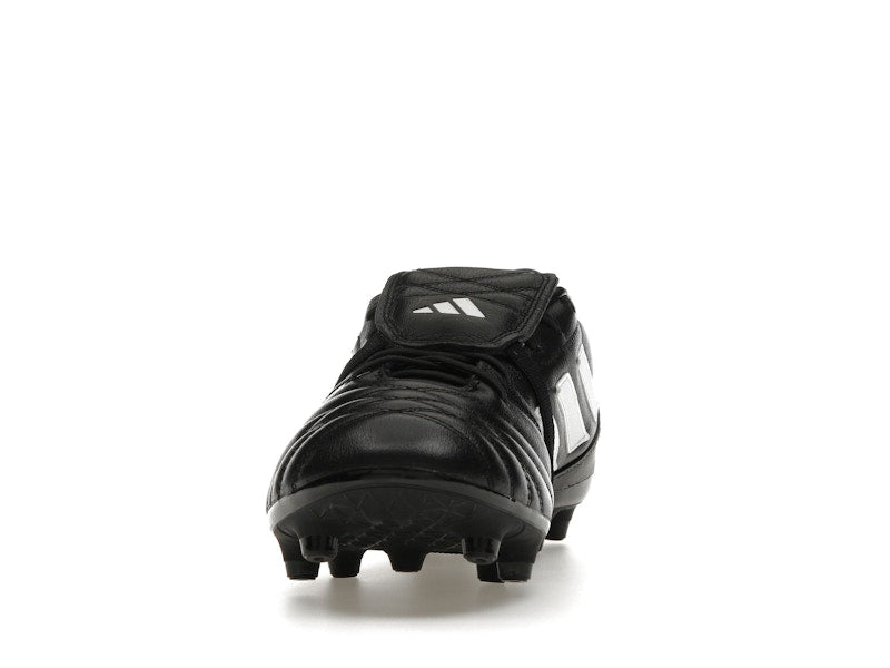 adidas Copa Gloro FG Core Black Cloud White