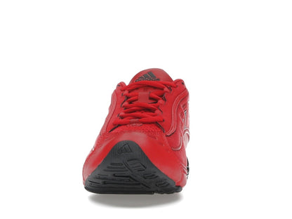 adidas Megaride O1 Better Scarlet Core Black