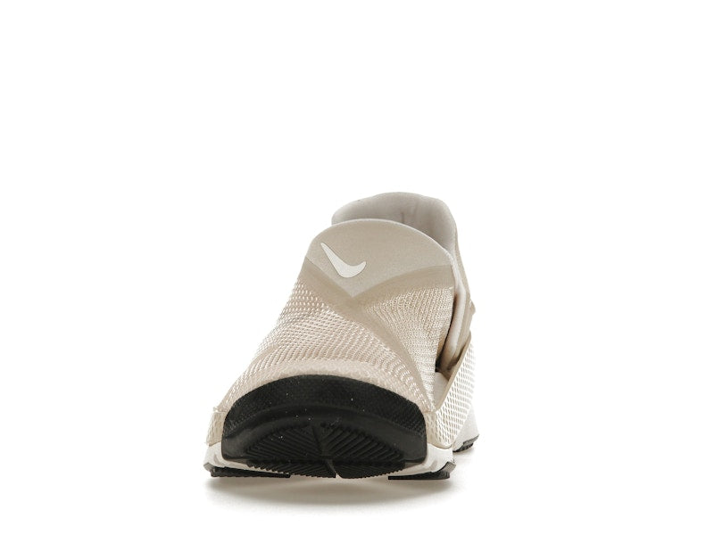 Nike Go FlyEase Sanddrift (Women's)