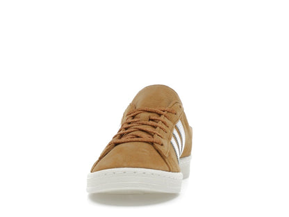 adidas Campus 80s Mesa