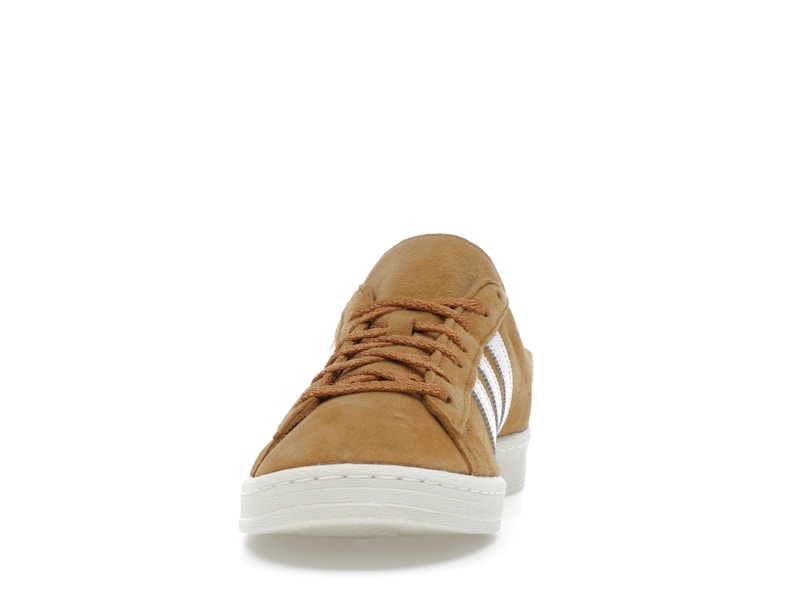 adidas Campus 80s Mesa