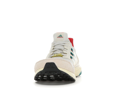 adidas Ultra Boost DNA 1.0 ZX 6000