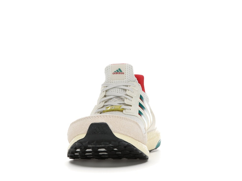 adidas Ultra Boost DNA 1.0 ZX 6000
