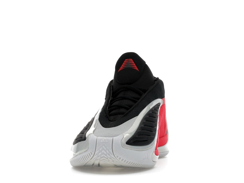 adidas AE 2 Georgia Bulldogs