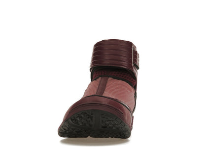 ASICS Gel-Nepxa Kiko Kostadinov Red