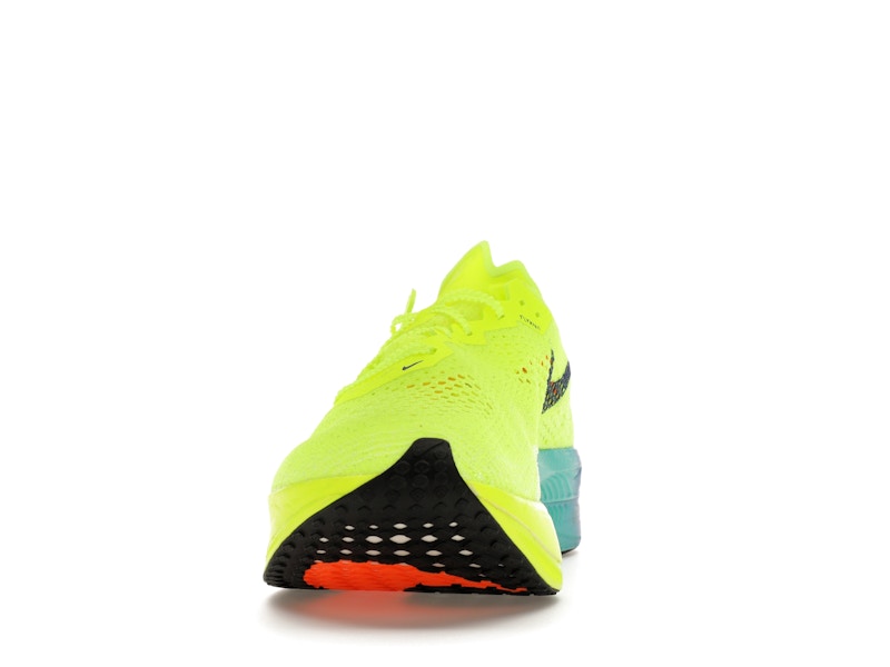 Nike ZoomX Vaporfly 3 Fast Pack